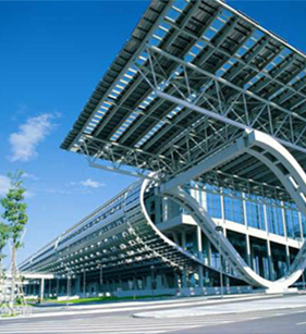 聚氨酯材料领域