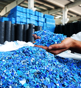 涂料、油墨与胶黏剂领域